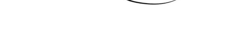 Ta Có 90 Tỷ Tiền Liếm Cẩu! Chap 75 - Next Chap 76