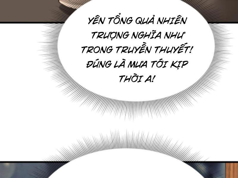 Ta Có 90 Tỷ Tiền Liếm Cẩu! Chap 75 - Next Chap 76