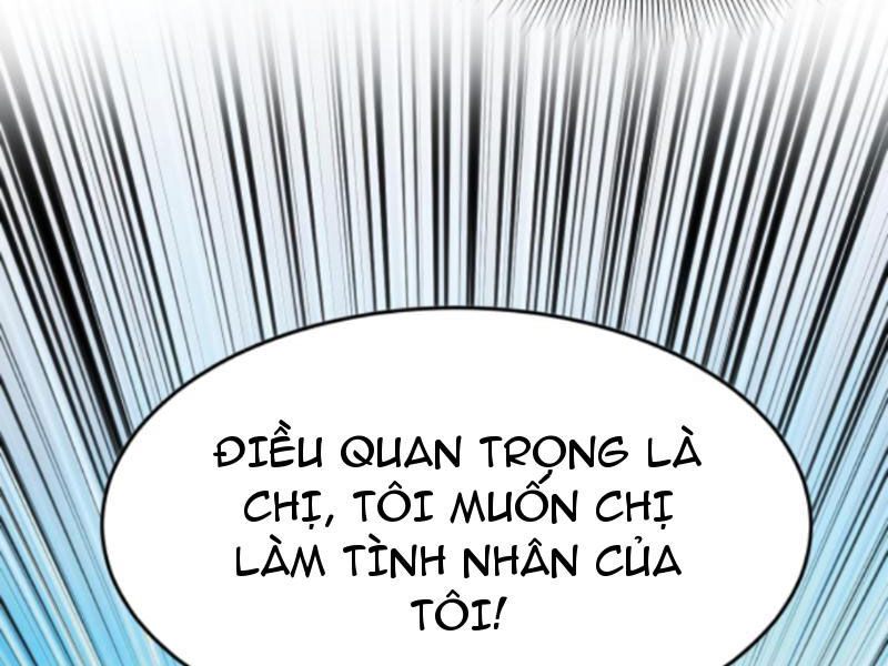 Ta Có 90 Tỷ Tiền Liếm Cẩu! Chap 76 - Next Chap 77