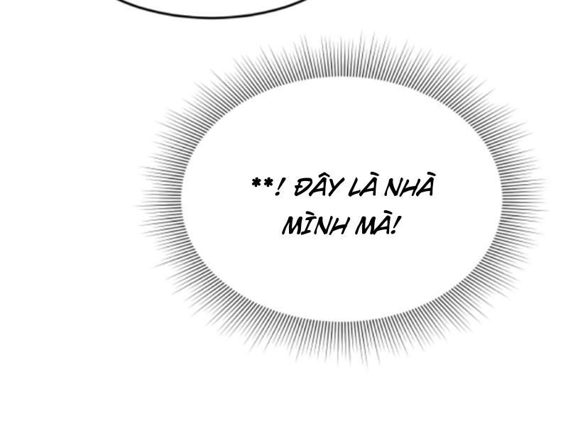 Ta Có 90 Tỷ Tiền Liếm Cẩu! Chap 76 - Next Chap 77