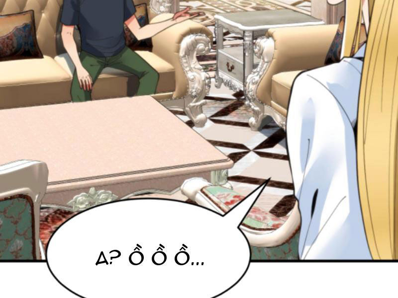 Ta Có 90 Tỷ Tiền Liếm Cẩu! Chap 76 - Next Chap 77