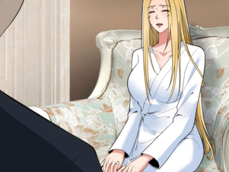 Ta Có 90 Tỷ Tiền Liếm Cẩu! Chap 76 - Next Chap 77