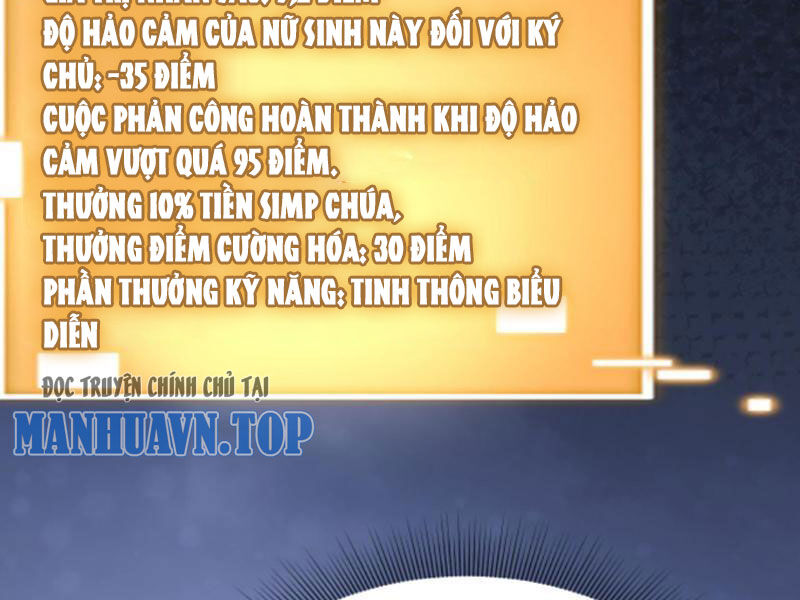 Ta Có 90 Tỷ Tiền Liếm Cẩu! Chap 76 - Next Chap 77