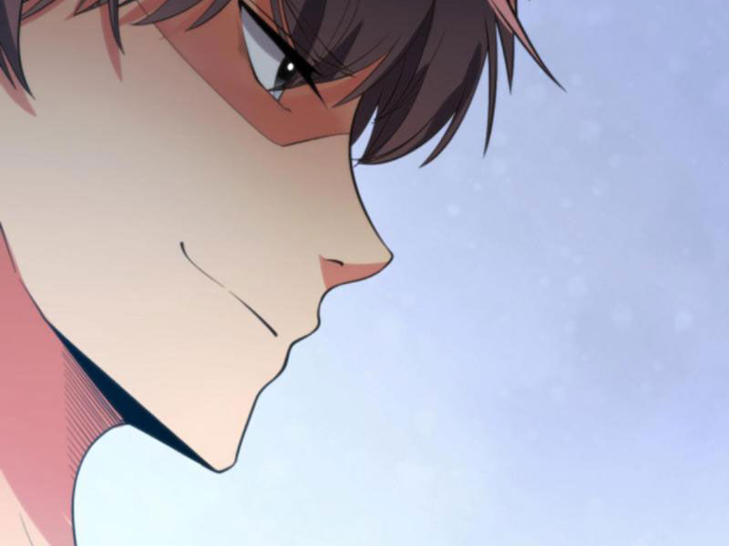 Ta Có 90 Tỷ Tiền Liếm Cẩu! Chap 76 - Next Chap 77