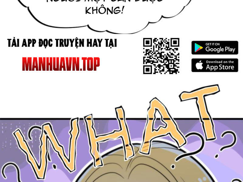Ta Có 90 Tỷ Tiền Liếm Cẩu! Chap 76 - Next Chap 77