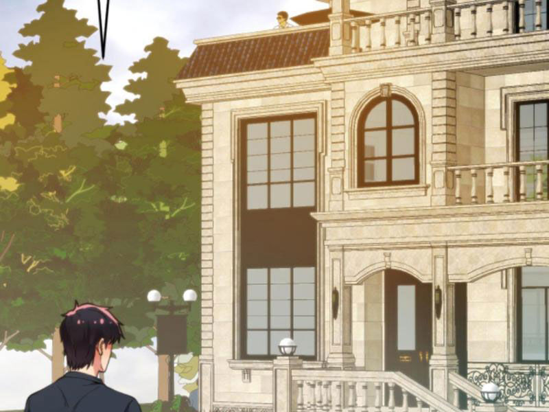 Ta Có 90 Tỷ Tiền Liếm Cẩu! Chap 76 - Next Chap 77