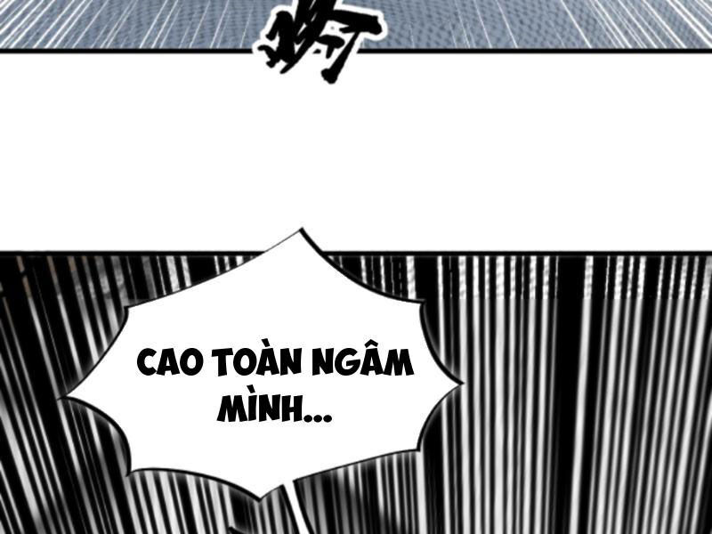 Ta Có 90 Tỷ Tiền Liếm Cẩu! Chap 76 - Next Chap 77