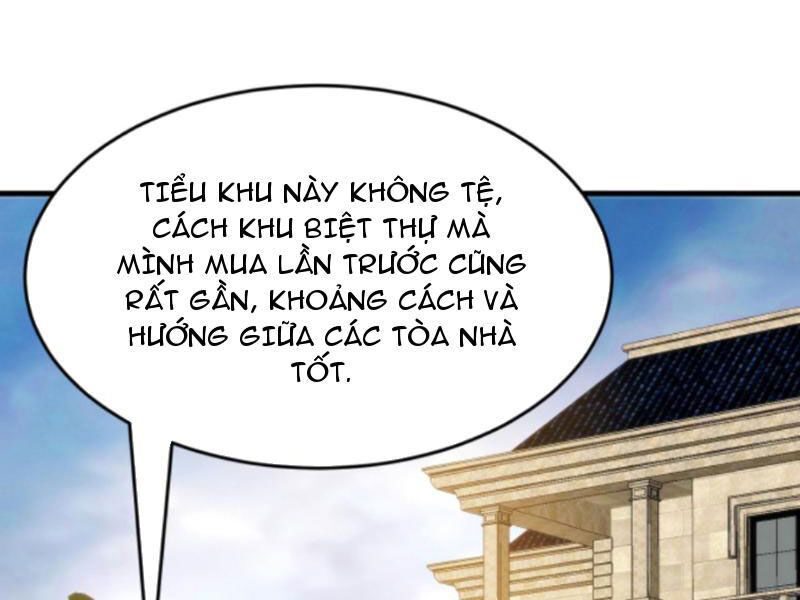 Ta Có 90 Tỷ Tiền Liếm Cẩu! Chap 76 - Next Chap 77