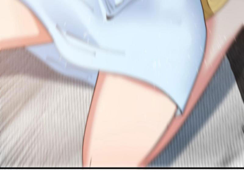 Ta Có 90 Tỷ Tiền Liếm Cẩu! Chap 76 - Next Chap 77