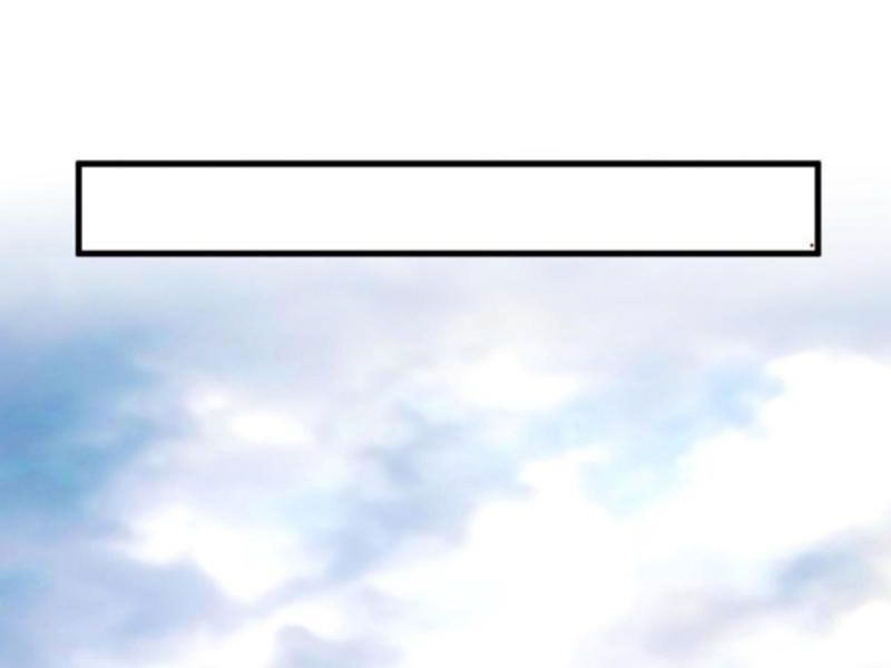 Ta Có 90 Tỷ Tiền Liếm Cẩu! Chap 76 - Next Chap 77
