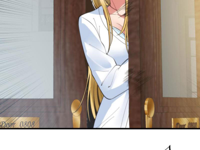 Ta Có 90 Tỷ Tiền Liếm Cẩu! Chap 76 - Next Chap 77