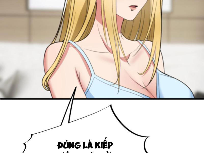Ta Có 90 Tỷ Tiền Liếm Cẩu! Chap 76 - Next Chap 77
