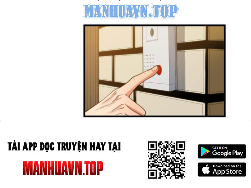 Ta Có 90 Tỷ Tiền Liếm Cẩu! Chap 76 - Next Chap 77