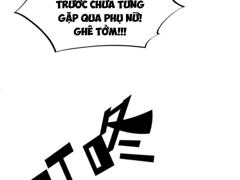 Ta Có 90 Tỷ Tiền Liếm Cẩu! Chap 76 - Next Chap 77