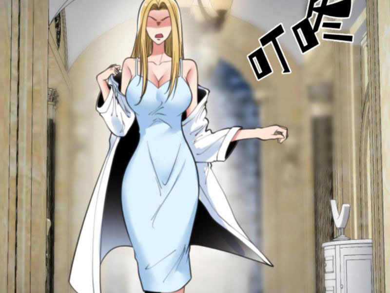 Ta Có 90 Tỷ Tiền Liếm Cẩu! Chap 76 - Next Chap 77
