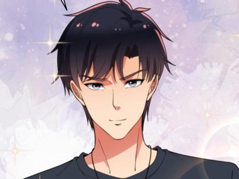 Ta Có 90 Tỷ Tiền Liếm Cẩu! Chap 76 - Next Chap 77