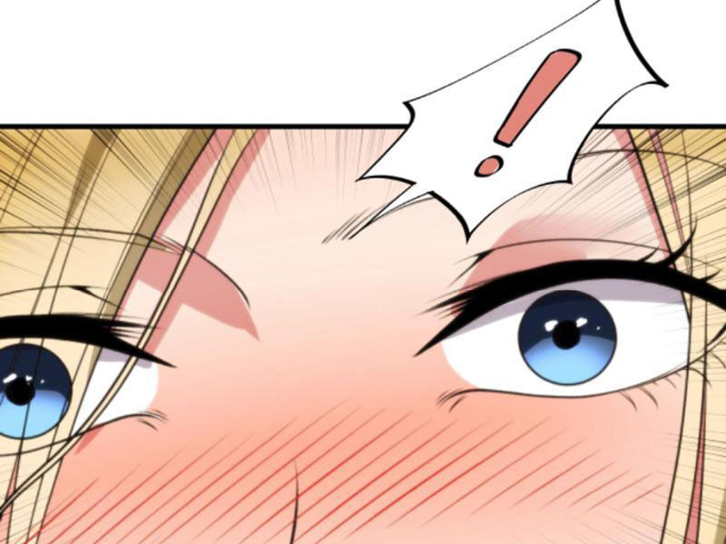 Ta Có 90 Tỷ Tiền Liếm Cẩu! Chap 76 - Next Chap 77