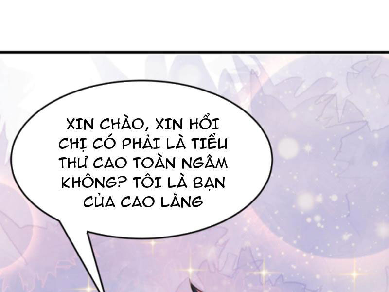 Ta Có 90 Tỷ Tiền Liếm Cẩu! Chap 76 - Next Chap 77