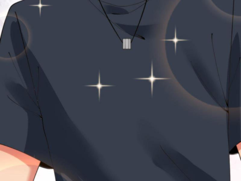 Ta Có 90 Tỷ Tiền Liếm Cẩu! Chap 76 - Next Chap 77