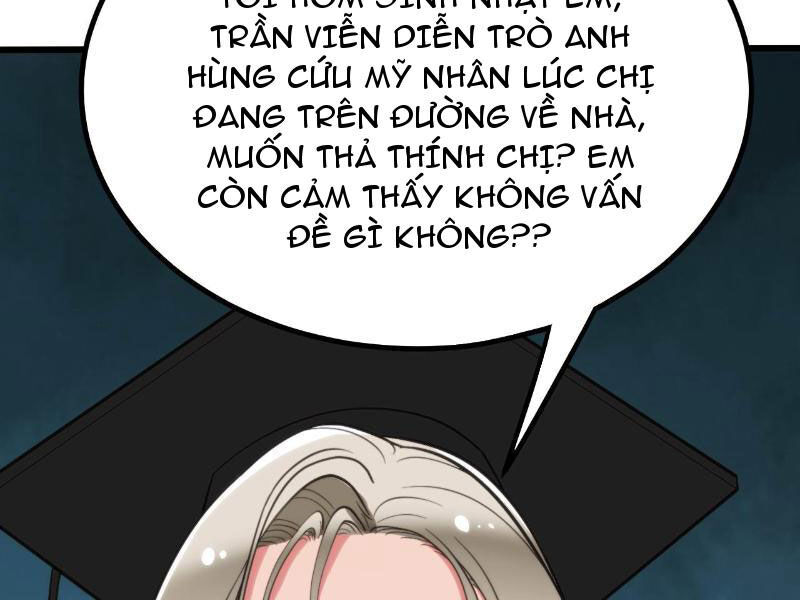 Ta Có 90 Tỷ Tiền Liếm Cẩu! Chap 77 - Next Chap 78
