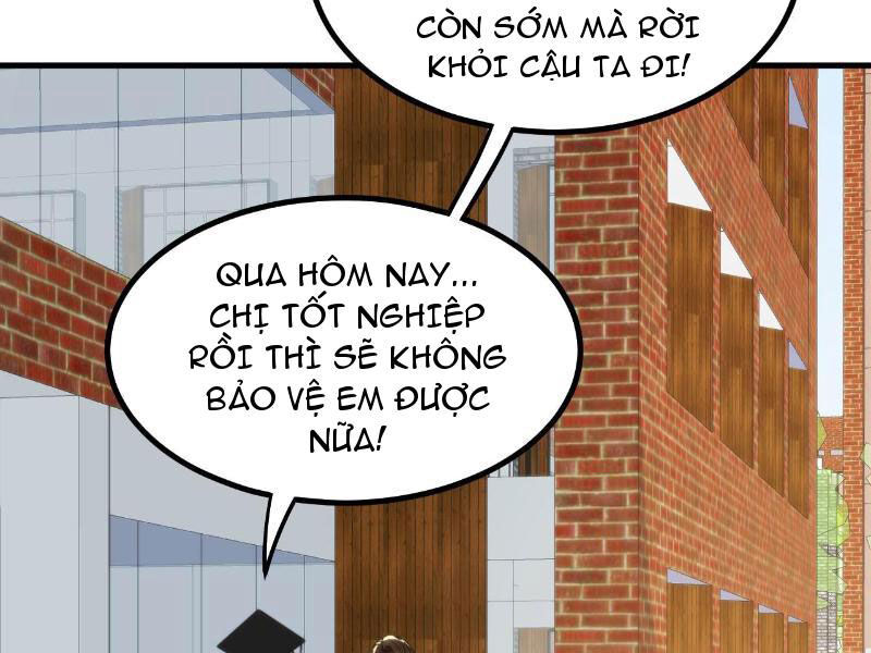 Ta Có 90 Tỷ Tiền Liếm Cẩu! Chap 77 - Next Chap 78
