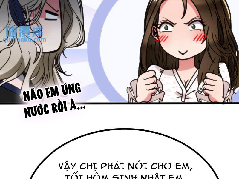 Ta Có 90 Tỷ Tiền Liếm Cẩu! Chap 77 - Next Chap 78