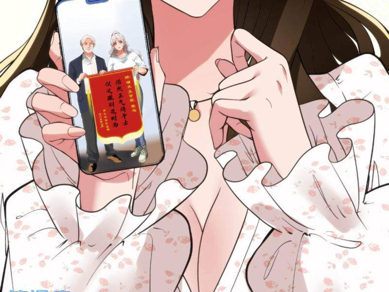 Ta Có 90 Tỷ Tiền Liếm Cẩu! Chap 77 - Next Chap 78