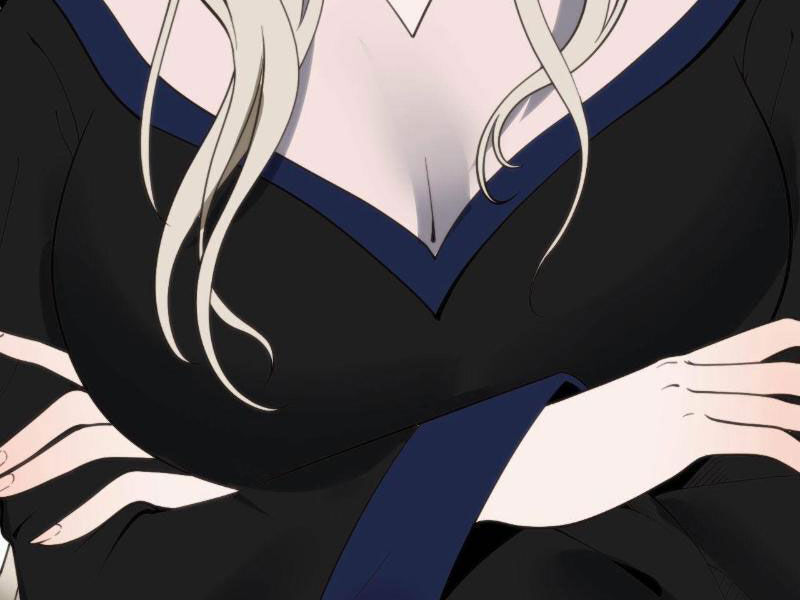 Ta Có 90 Tỷ Tiền Liếm Cẩu! Chap 77 - Next Chap 78