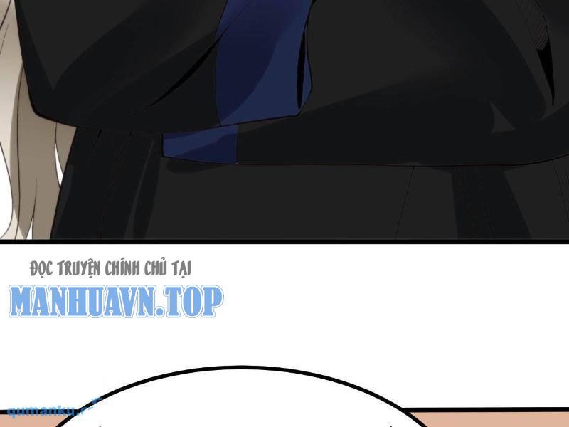 Ta Có 90 Tỷ Tiền Liếm Cẩu! Chap 77 - Next Chap 78