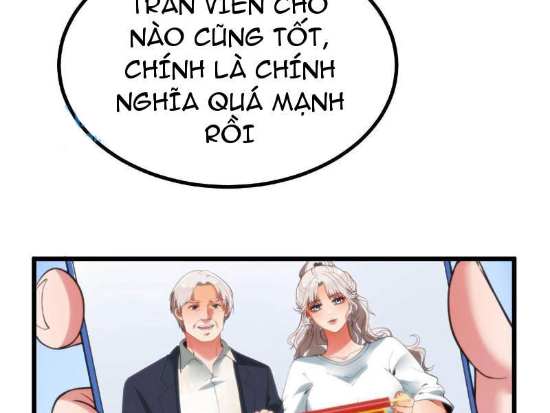 Ta Có 90 Tỷ Tiền Liếm Cẩu! Chap 77 - Next Chap 78