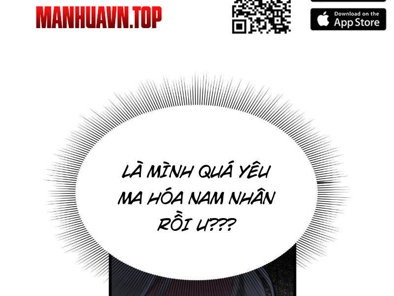 Ta Có 90 Tỷ Tiền Liếm Cẩu! Chap 77 - Next Chap 78