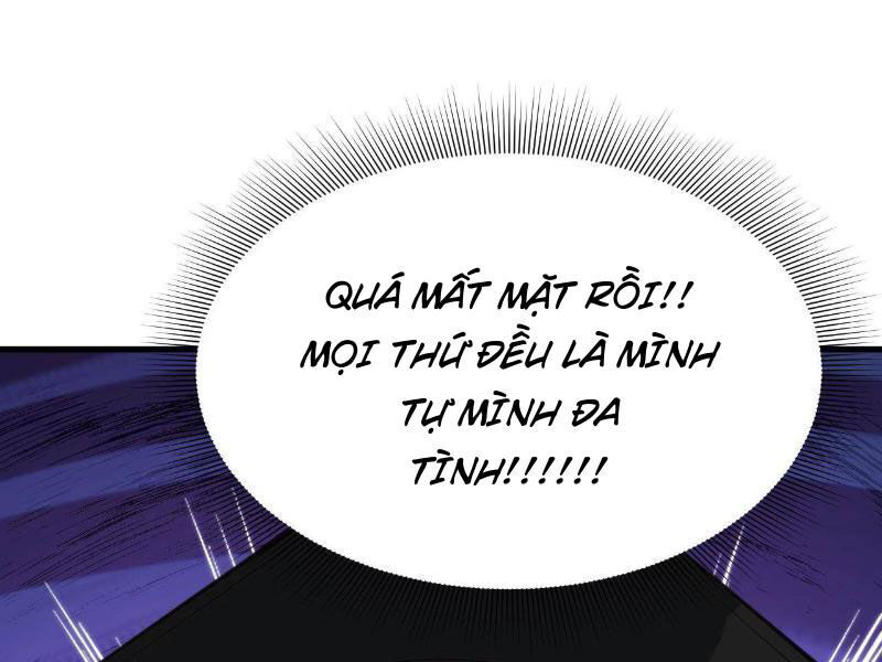 Ta Có 90 Tỷ Tiền Liếm Cẩu! Chap 77 - Next Chap 78