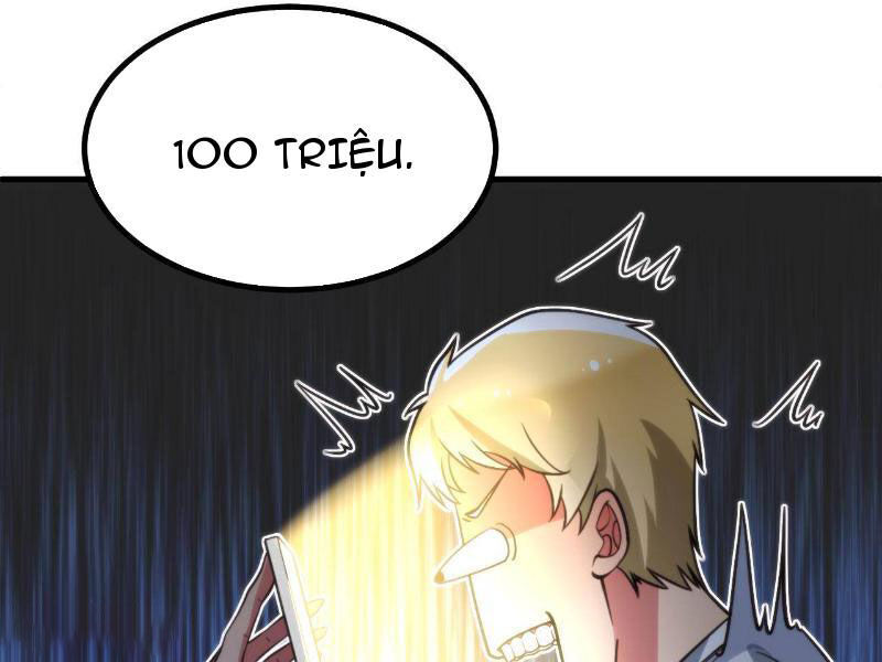 Ta Có 90 Tỷ Tiền Liếm Cẩu! Chap 77 - Next Chap 78