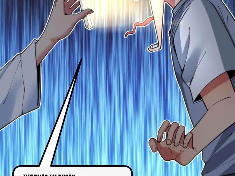 Ta Có 90 Tỷ Tiền Liếm Cẩu! Chap 77 - Next Chap 78