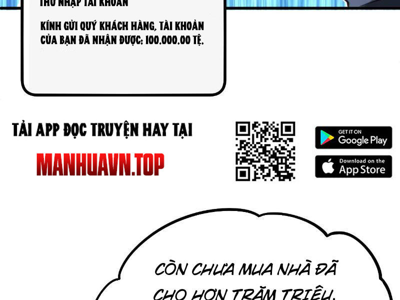 Ta Có 90 Tỷ Tiền Liếm Cẩu! Chap 77 - Next Chap 78