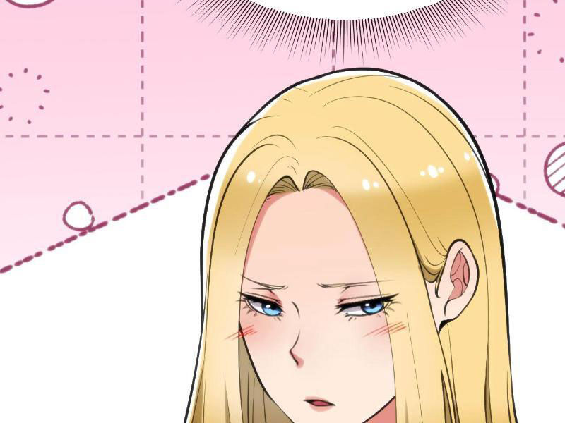 Ta Có 90 Tỷ Tiền Liếm Cẩu! Chap 77 - Next Chap 78