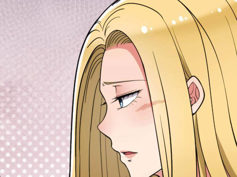 Ta Có 90 Tỷ Tiền Liếm Cẩu! Chap 77 - Next Chap 78