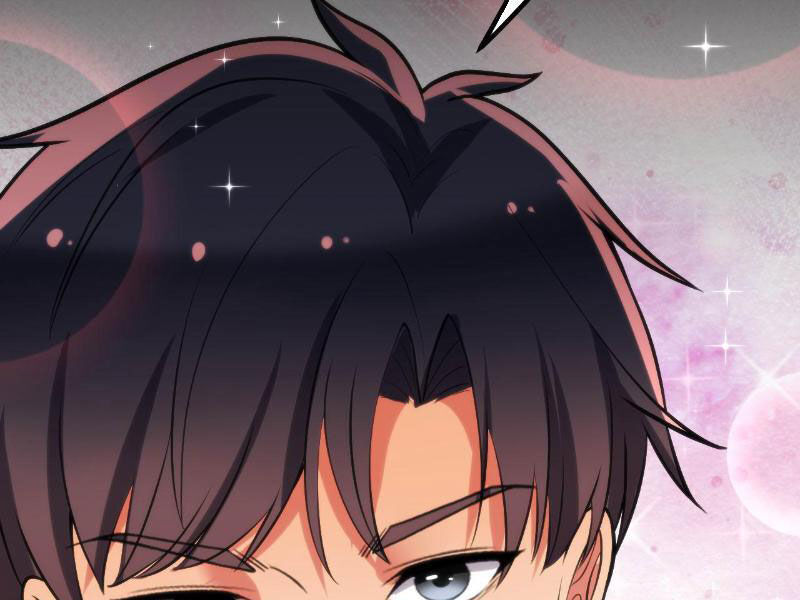 Ta Có 90 Tỷ Tiền Liếm Cẩu! Chap 77 - Next Chap 78