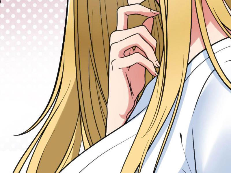Ta Có 90 Tỷ Tiền Liếm Cẩu! Chap 77 - Next Chap 78