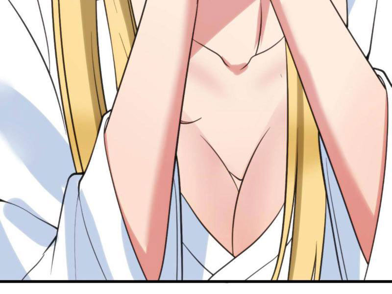 Ta Có 90 Tỷ Tiền Liếm Cẩu! Chap 77 - Next Chap 78