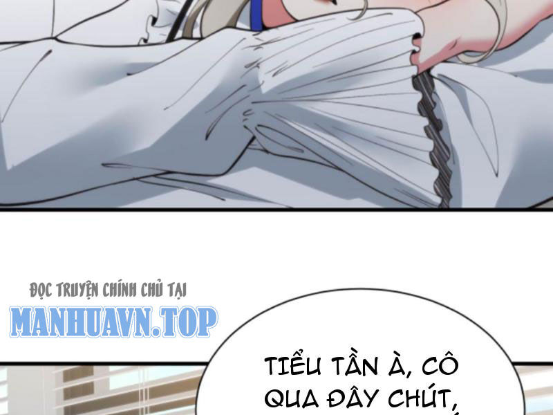 Ta Có 90 Tỷ Tiền Liếm Cẩu! Chap 78 - Next Chap 79