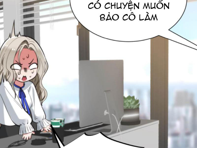 Ta Có 90 Tỷ Tiền Liếm Cẩu! Chap 78 - Next Chap 79