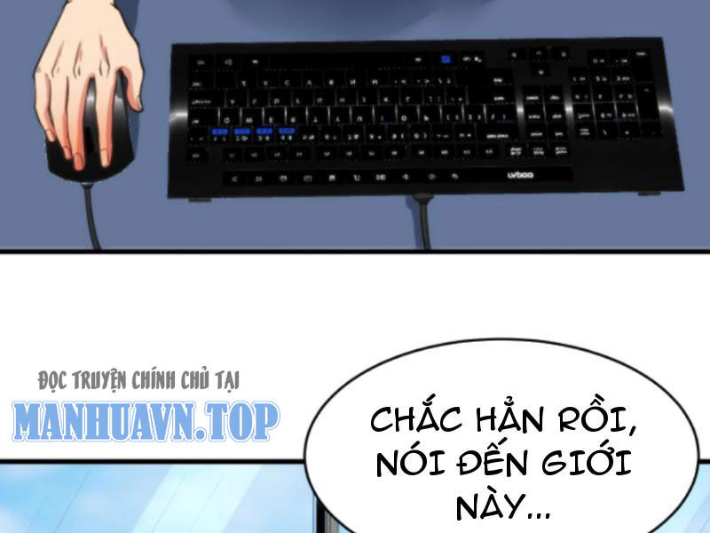 Ta Có 90 Tỷ Tiền Liếm Cẩu! Chap 78 - Next Chap 79
