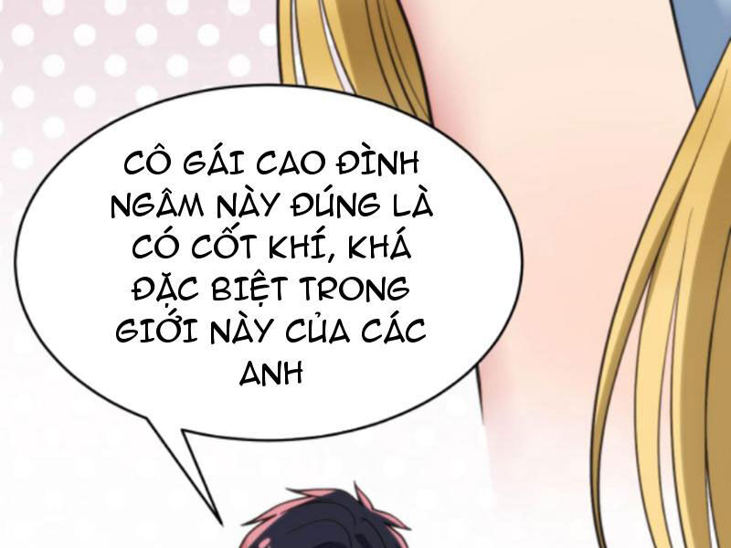 Ta Có 90 Tỷ Tiền Liếm Cẩu! Chap 78 - Next Chap 79