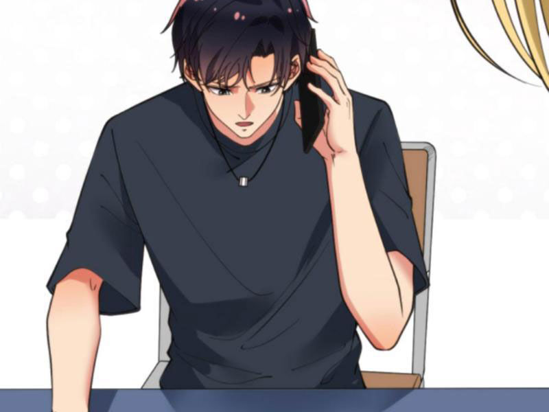 Ta Có 90 Tỷ Tiền Liếm Cẩu! Chap 78 - Next Chap 79
