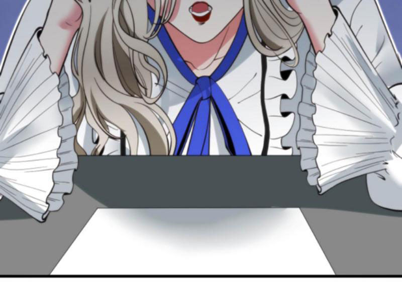 Ta Có 90 Tỷ Tiền Liếm Cẩu! Chap 78 - Next Chap 79