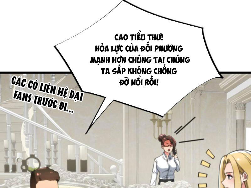 Ta Có 90 Tỷ Tiền Liếm Cẩu! Chap 78 - Next Chap 79