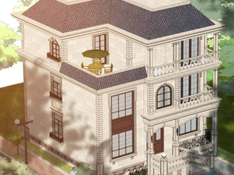 Ta Có 90 Tỷ Tiền Liếm Cẩu! Chap 78 - Next Chap 79