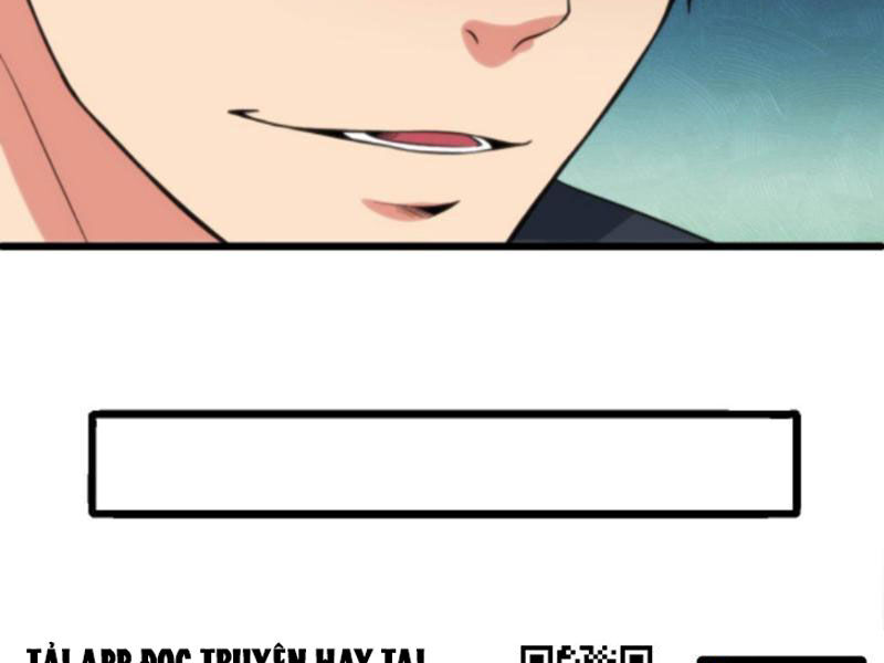 Ta Có 90 Tỷ Tiền Liếm Cẩu! Chap 78 - Next Chap 79