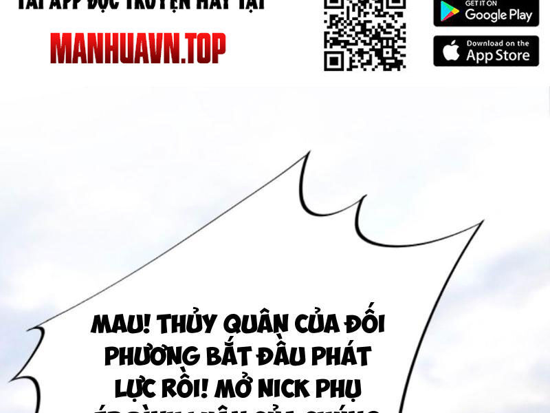Ta Có 90 Tỷ Tiền Liếm Cẩu! Chap 78 - Next Chap 79